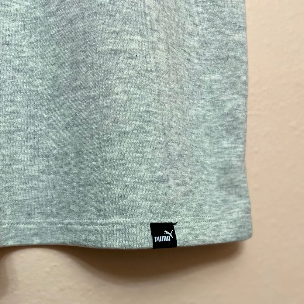 PUMA Women’s Amplified Skirt - Picture 6 of 7